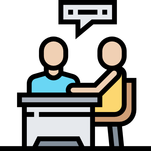 iconoconsulta