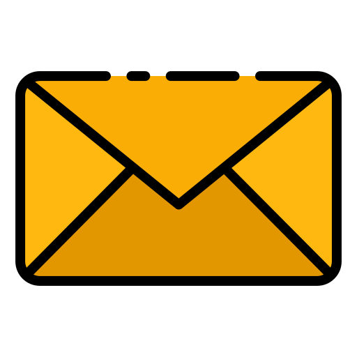 Correo