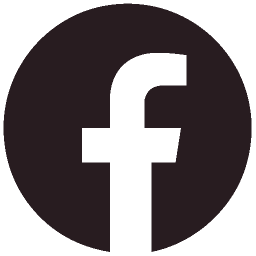 logo-facebook