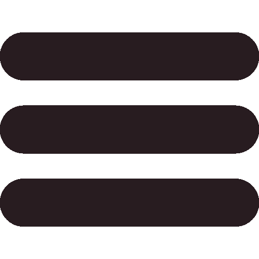 Logo de fact